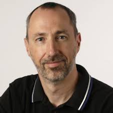 🏆 Meilleure infomerciale de la semaine : Sabrina Bost ! XEFI Tarbes…