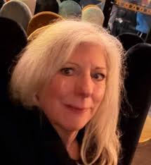 From Joann Hale: Here are my latest alcohol ink "coloring" projects. I'm  trying to use some of my own photos for the background. Most of these come  from adult coloring pages on