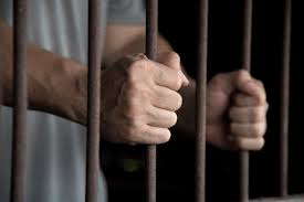 How to address an inmate letter. You Re In Mate How To Get Your Postcard To Someone In Jail Mypostcard Blog