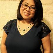 KILLEEN PEDIATRIC CARE CLINIC