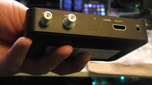We did not find results for: Comcast Xfinity Xid P Hdmi Cable Box Unboxing Youtube