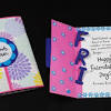 See more ideas about friendship cards, cards, cards handmade. 3