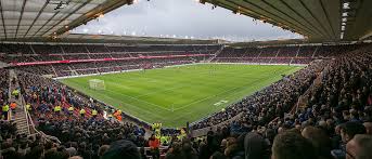 The 1998 football league cup final was a football match played between chelsea and middlesbrough on 29 march 1998 at wembley stadium.chelsea, under new manager gianluca vialli, won with two extra time goals and won the uefa cup winners' cup later that season. Home Tickets Middlesbrough Fc