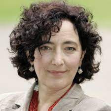 Hier finden sie schnell und einfach das fernsehprogramm und die aktuellen sendungen für jeden tag. Girl Friends Fernsehserien De