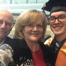 Mule power and horses getting into the North Carolina back country