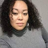 Tisha Dodson's Instagram, Twitter & Facebook