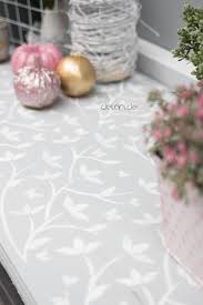 Auf Instagram Ich Fragte Euch Nach Eurer Meinung Pflanztisch Paletten Garten Garten Upcycling