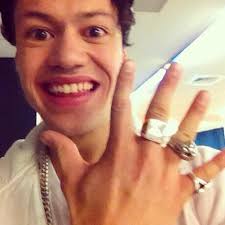 Jayde Anderson (Janoskians1DJB_@)