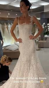 Ella Marley (ellamarley5)