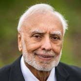 CONVOCATION 2020 & 2021 PROGRAM