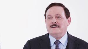 diversifier-son-marche-aux-etats-unis-en-passant-par-plattsburgh