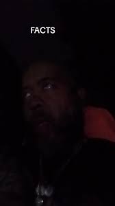 Malcolm Muhammad (@malcolm_60)’s videos with original sound