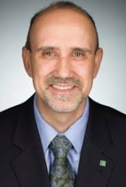 Eric Tunstall's Instagram, Twitter & Facebook