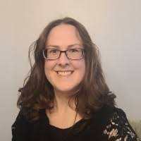 Mary Kirsten's Instagram, Twitter & Facebook