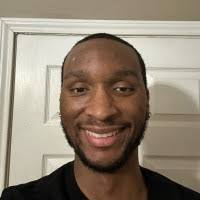 100+ "Terrell Jr" profiles