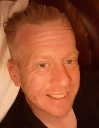 Scott Schultz Obituary December 7, 2021