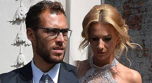 Ile zarabia kubot, kubot zarobki, łukasz kubot, najbogatsi sportowcy, najlepiej zarabiający polscy sportowcy. Jerzy Janowicz Instagram Wiek Wzrost Waga Newsy Kozaczek