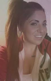 Cherokee County woman killed in shooting Sunday, suspect charged with murder