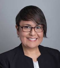 Reimagine The Possible: From Surviving To Thriving