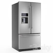 Pin On 3d Mod Kitchen