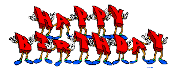 With tenor, maker of gif keyboard, add popular joyeux anniversaire animated gifs to your conversations. Joyeux Anniversaire Gif Anima C Avec Musique 10 Gif Images Download