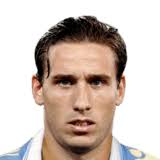 Lucas biglia, 35, uit argentinië fatih karagümrük, sinds 2020 defensief middenveld marktwaarde: Lucas Biglia Fifa 20 82 Rating And Price Futbin