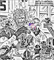 Maybe you would like to learn more about one of these? Spoiler One Piece Chapter 935 Bahasa Indonesia Chapteria