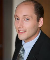 Amanda+James Presents "NightBirds"