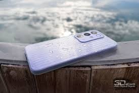 images?q=tbn:ANd9GcRLUhrlG7XwUpzCV9Pi7AKqDdUGgmOjrgZ4HQ&s