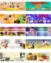 Sohu Contact Sheet Flex Design 2558 Lavanya Fabric Design