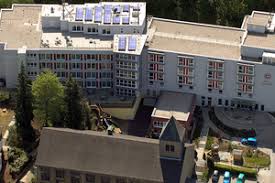 64 58339 breckerfeld ennepetal haus elisabeth kirchstraße 76 58256 ennepetal seniorenresidenz concordia rollmannstraße 97 58256 ennepetal helvita pflegezentrum ennepetal loher straße 7 58256 ennepetal seniorenresidenz pax rollmannstr. 74 Pflegeheime In Und Um Schwelm