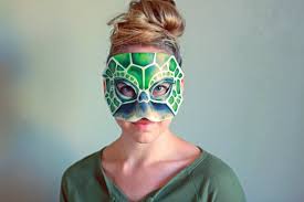 Image result for sea turtle costume child
