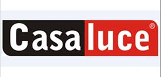 Casaluce