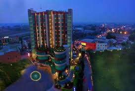Dijual apartemen murah di tangerang, apartment tangerang dijual cepat, harga jual lokasi strategis terletak di tengah pusat kota tangerang. Daftar Hotel Terbaik Di Tangerang Banten Fasilitas Lengkap Dan Ok Punya