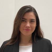 16300+ "Maria -kate Dowling" profiles