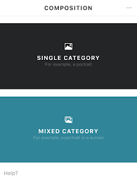 In the instagram world, there are a plethora of instagram feature pages, especially in the photography community. Focalmark The Best Hashtag Tool Maybe The Only One That Will Make You Actually Use Them