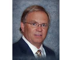 Darlene Askew's Instagram, Twitter & Facebook