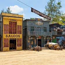 This premium quality app is the perfect choice for lovers of jigsaw puzzles. Pin By Jeffrey P Struck Sr On Beautiful Places On Mother Earth Wild West House Styles Jigsaw Puzzles