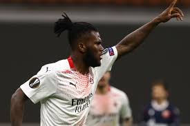 Ac milan in actual season average scored 2.16 goals per match. Xzqqofogencmzm