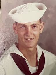 Clark Bradford Anderson, 69