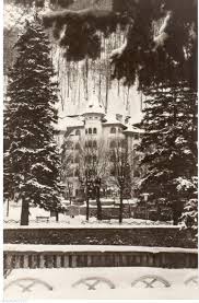 W celu podania dokładnych cen prosimy podaj dokładną datę wyjazdu! BÄƒile Herculane Hotel Cerna BÄƒile Herculane Romania Postcard 31274