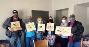 He provides advice on proper brushing, flossing, cleaning, healthy gums, and other dental care. Winter Honey Festival 1851 Cranwell Dr Richlands Va 2021