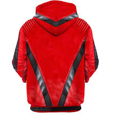 Michael_jackson_thriller_jacket.jpg ‎(432 × 288 pixels, file size: Thriller Hoodie Back Michael Jackson Thriller Jacket Michael Jackson Thriller Michael Jackson