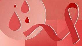 National aids awareness month for the u.s. Blood Cancer Awareness Month 2020 Everyday Health