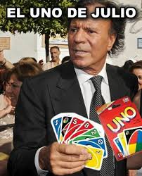 Our porno collection is huge and it's constantly growing. La Verdadera Grieta Los Memes De Julio Diario Con Vos