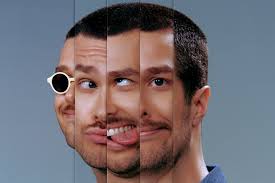 Pierre-Yves Roy-Desmarais at Théâtre Manuvie