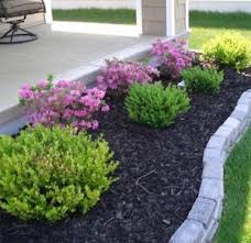 Feb 22, 2021 · add a flower bed border. 100 Best Diy Landscaping Ideas Prudent Penny Pincher