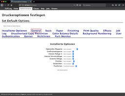 Cisco wireless location appliance 2700 series prior to 2.1.34.0. Confluence Mobil Confluence