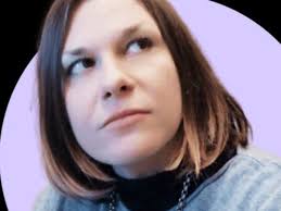 Master in User Experience Design