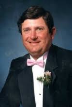 Obituary information for Dennis Glenn McDougall